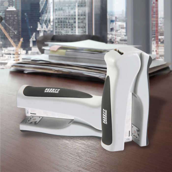 Desktop Vertical Stapler