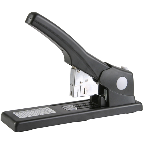 Parrot Staplers