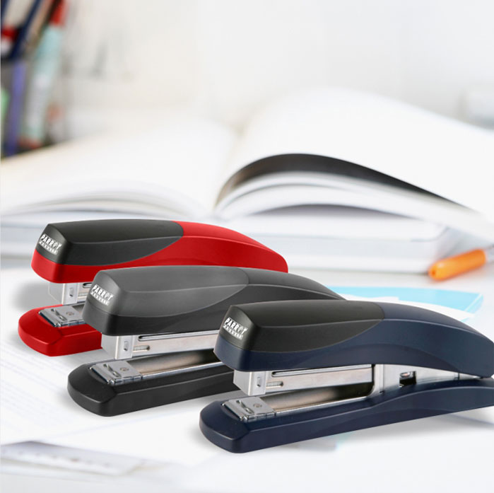 Desktop Vertical Stapler