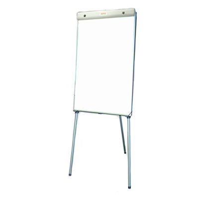 Flipcharts