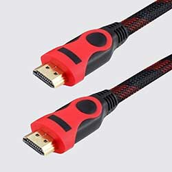 HDMI Cables