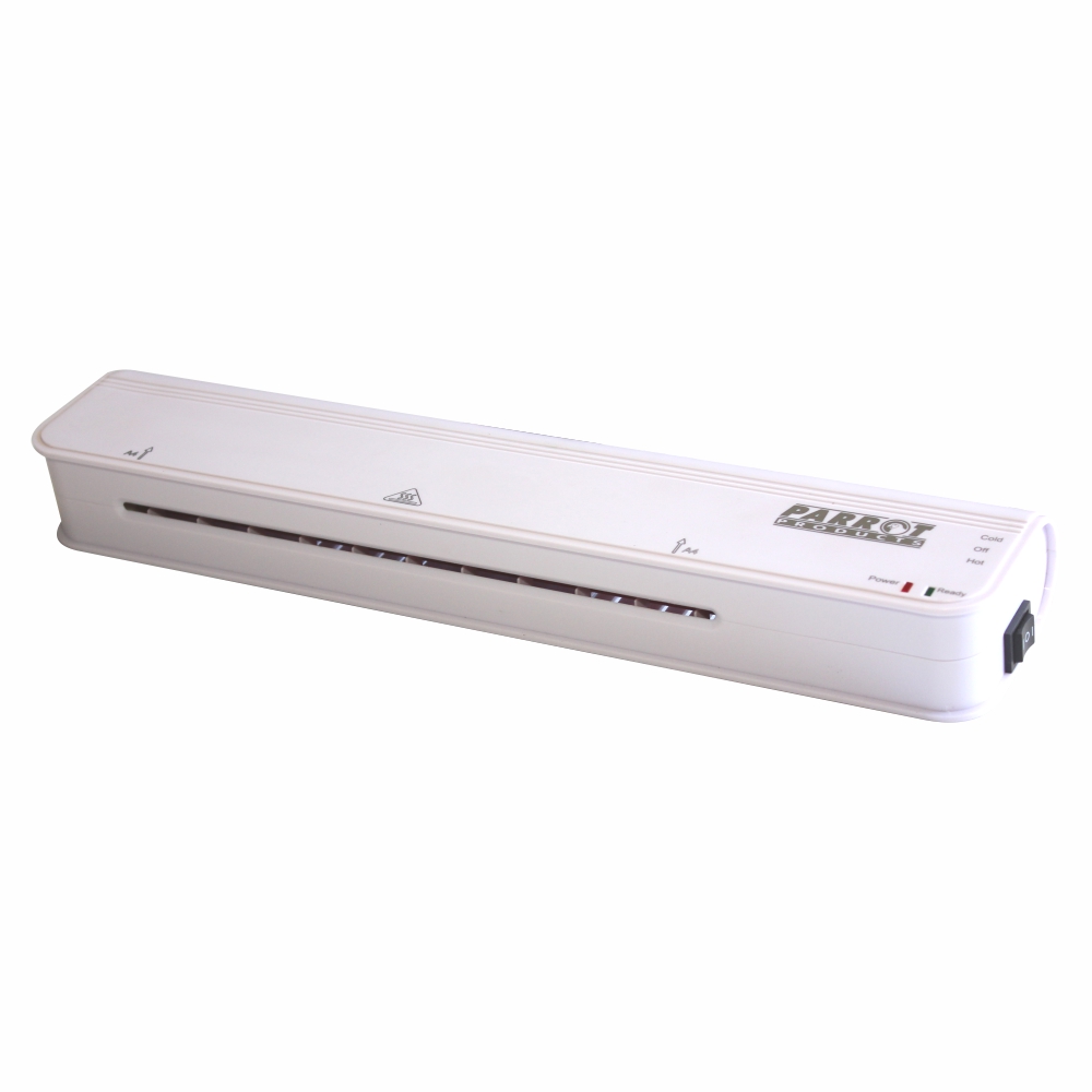 A4 Laminator