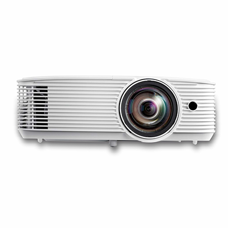 Parrot PX309 Projector