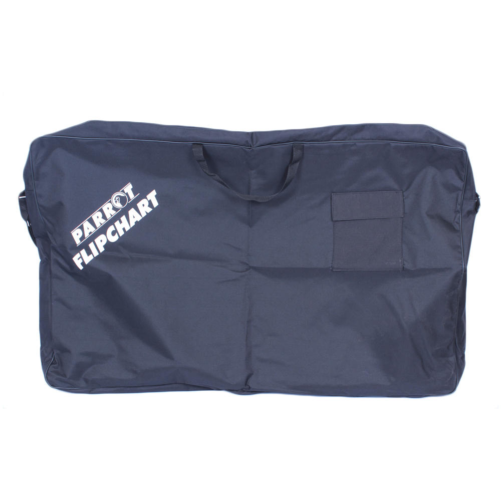 Flipchart Carry Bag