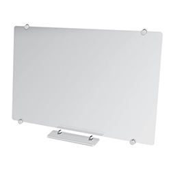 Glass Whiteboard