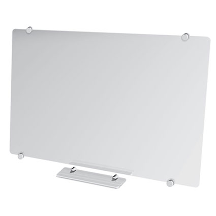 Glass Whiteboards