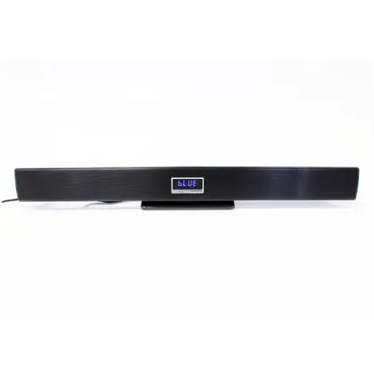 CT3006 - Soundbar