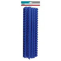 Plastic Binding Comb