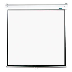 Electric Projector Screen