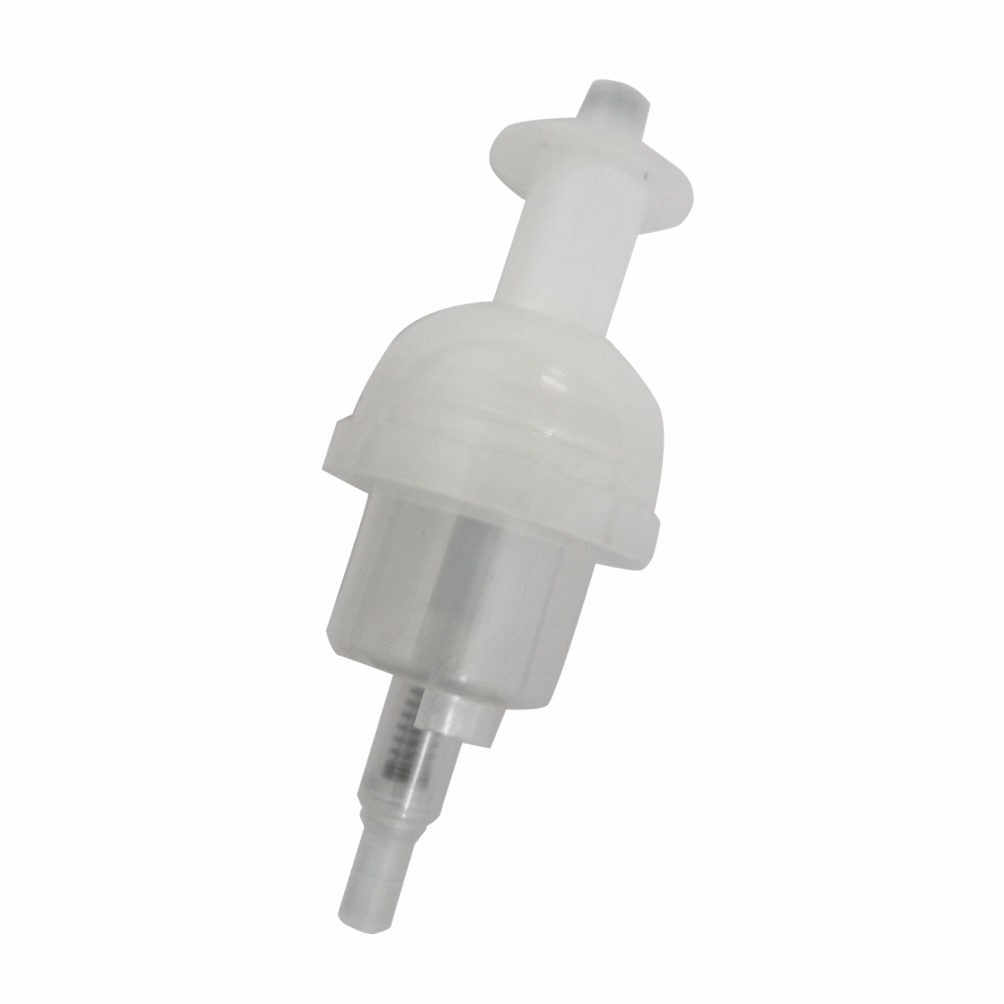 Janitorial Hand Soap Dispenser Pump for Spray