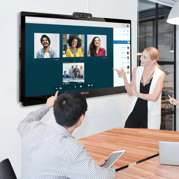 Teaching Remotely Lifestyle 1