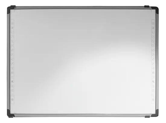 82 Inch Whiteboard