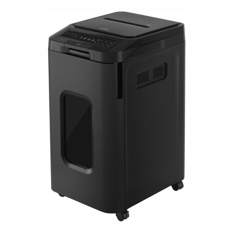 Parrot Products S1400AF Shredder