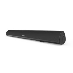 Parrot CT3017 Econo Sound Bar