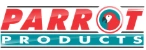 Parrot Products