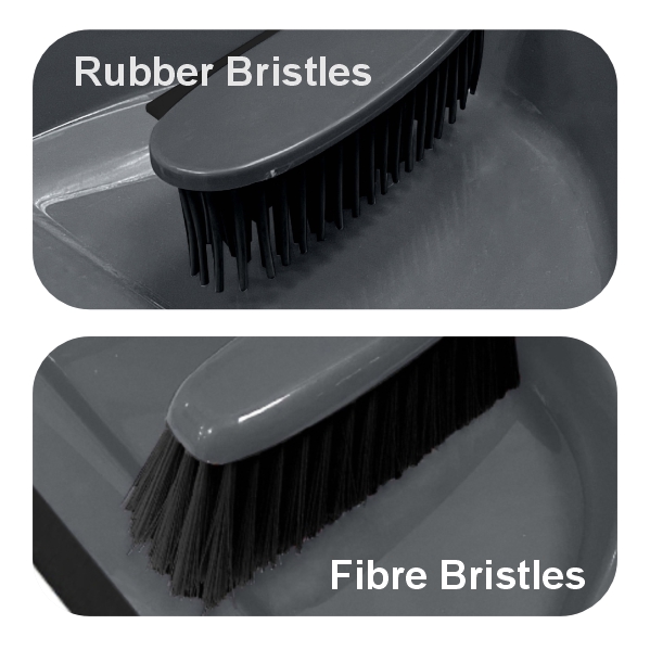 Yard Brooms