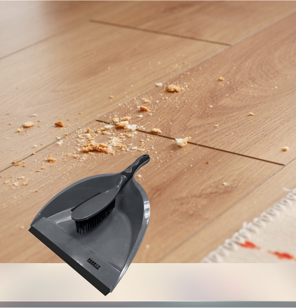 Janitorial Products