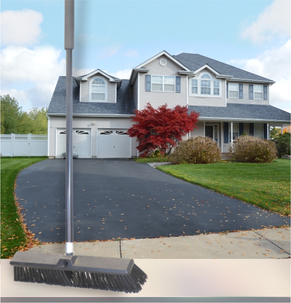 Janitorial Products