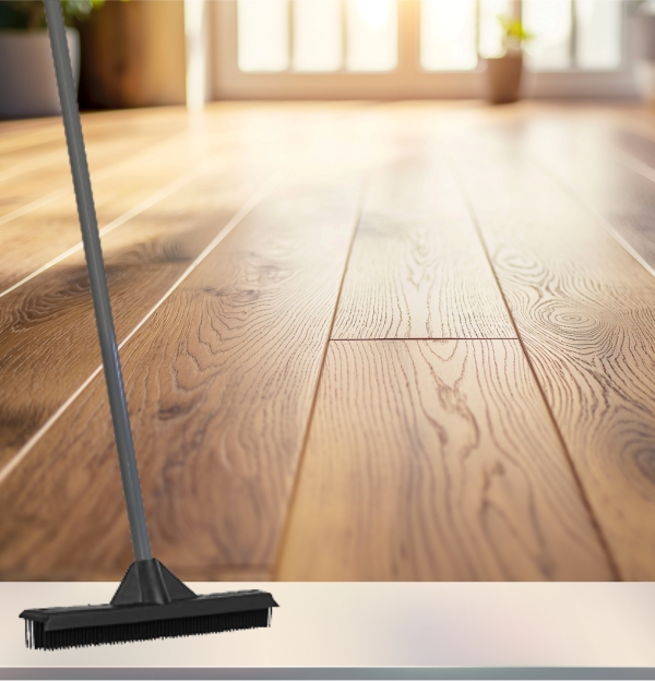Janitorial Products
