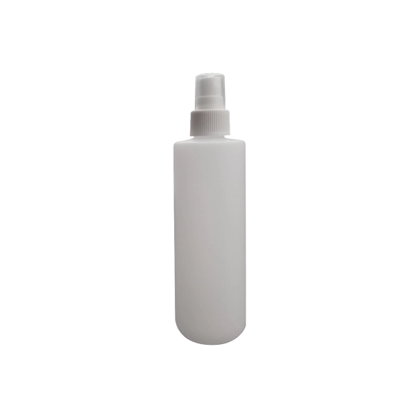 Janitorial Spray Cap Bottle