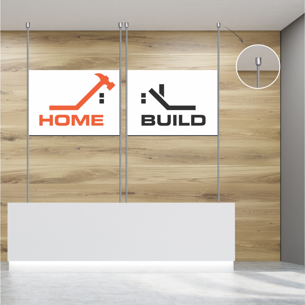 Signage