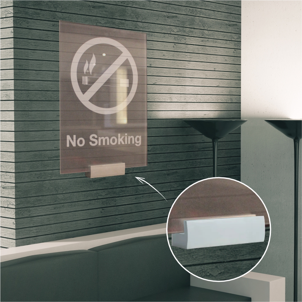 Signage