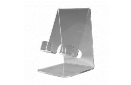 Acrylic Stands