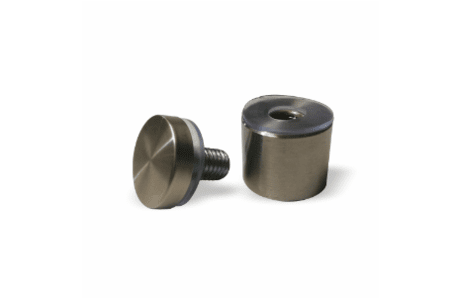 Designer Mounting Systems