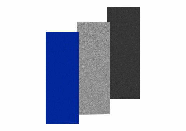 Desk Partitions
