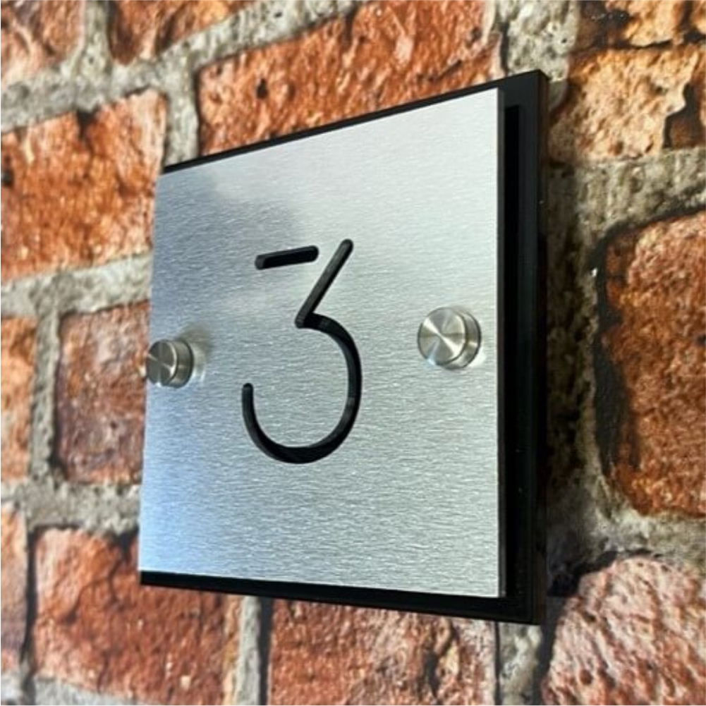 Signage