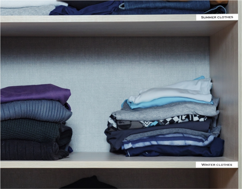 Handheld Label Printer