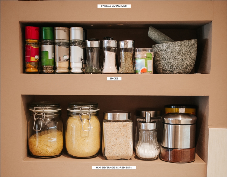 Handheld Label Printer