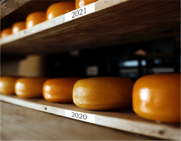 Handheld Label Printer