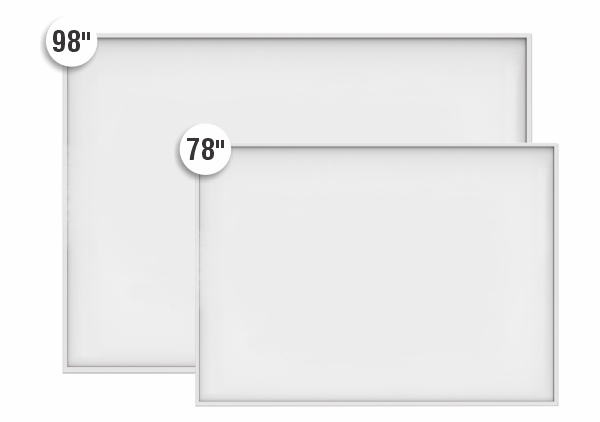 Interactive Whiteboard Solutions