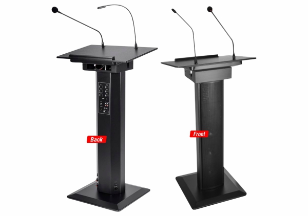 Lectern