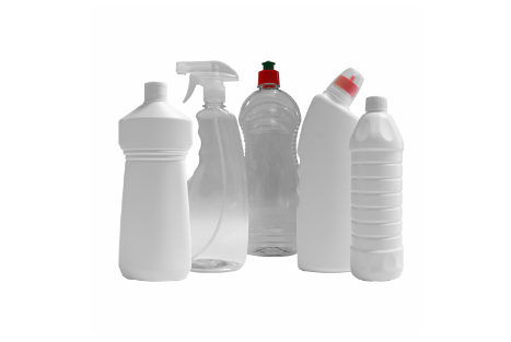 Bottles