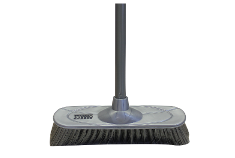 Brooms and Mops