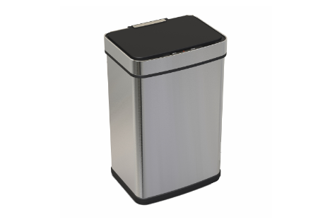 Dustbins