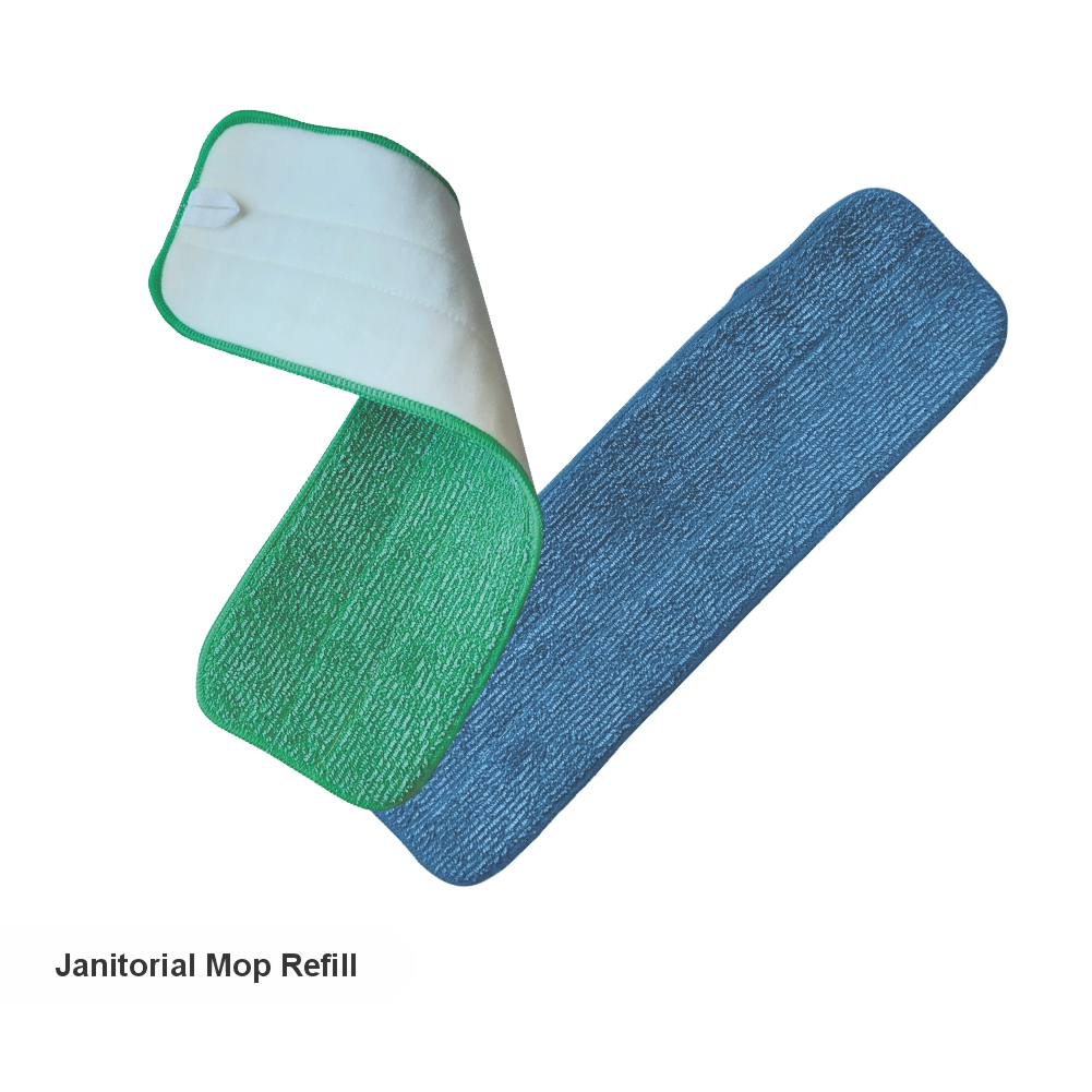 Mop Refill