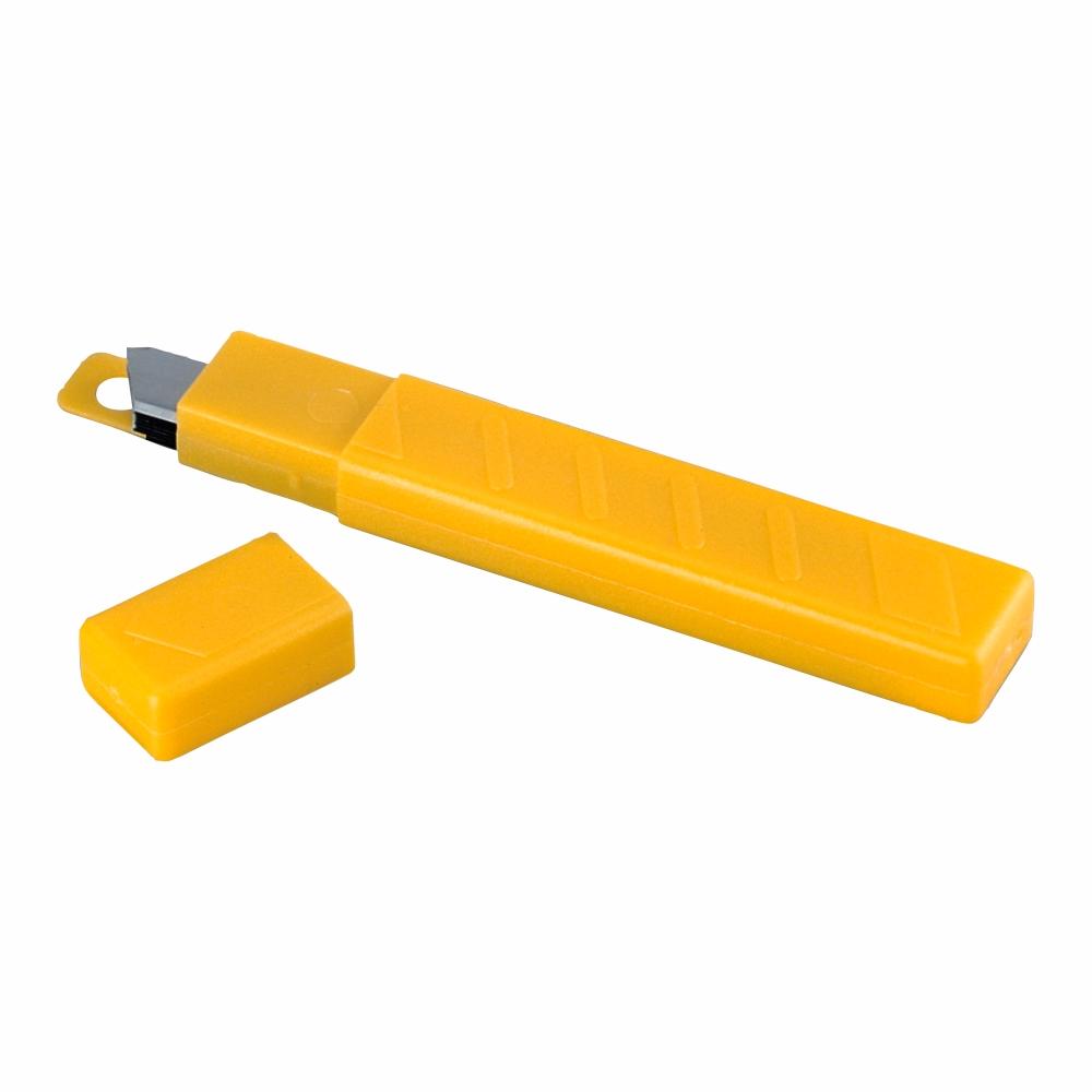 Parrot Craft Knife Blades