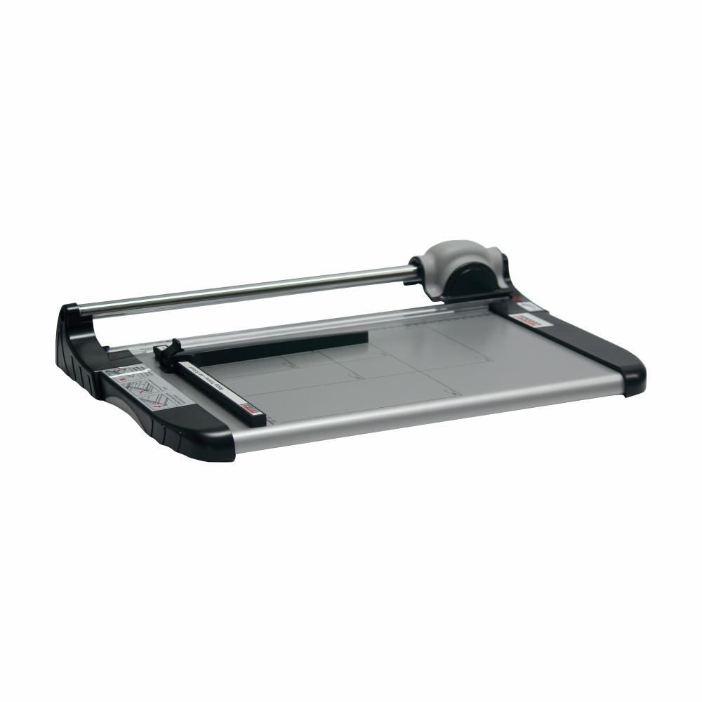Parrot Products Rotary Trimmer