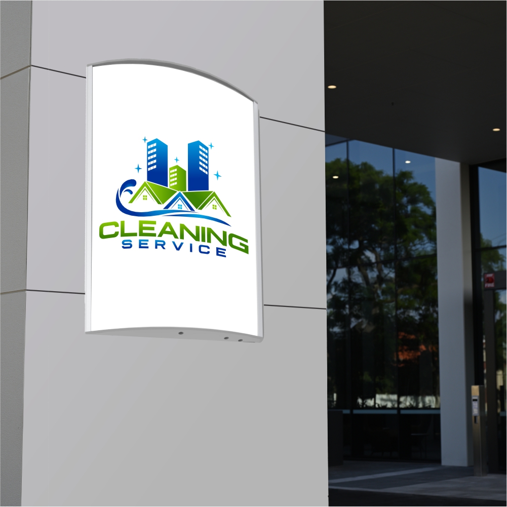 Signage