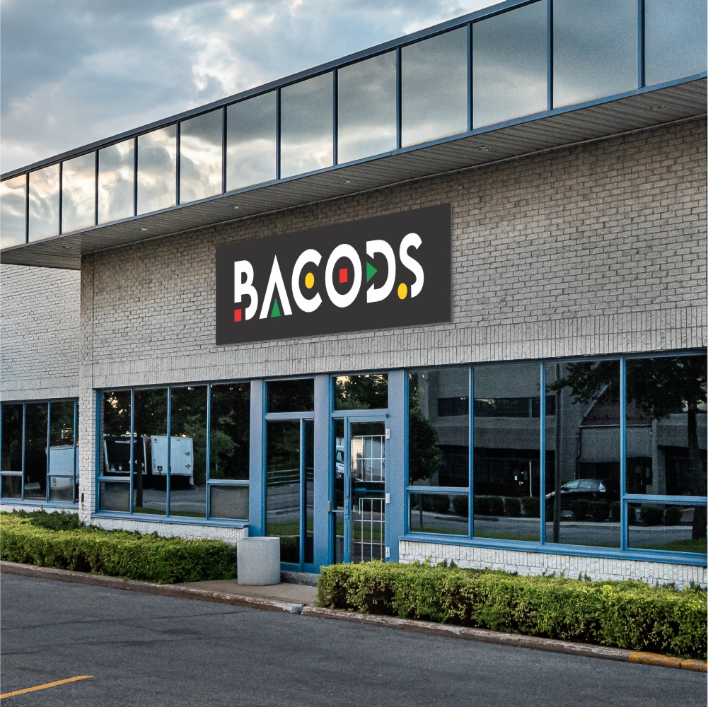 Signage
