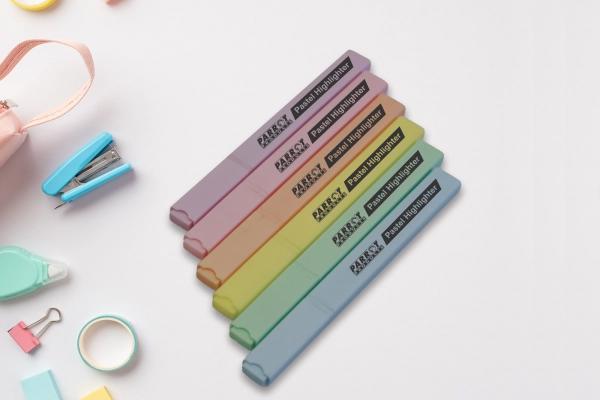 Highlighter Products