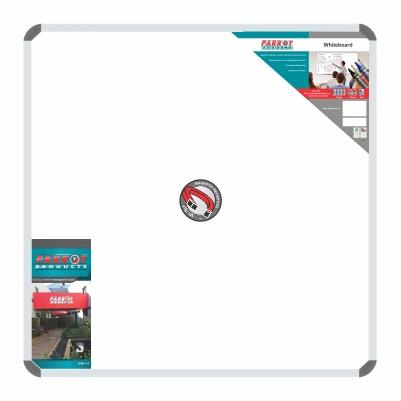 Parrot Whiteboards