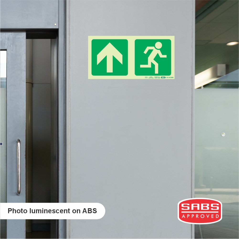 Signage