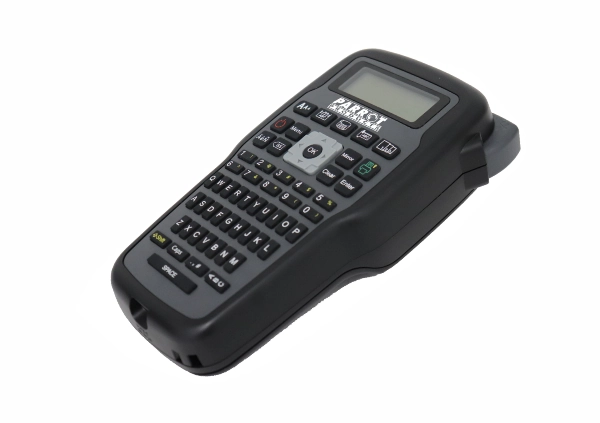 Handheld Label Printer