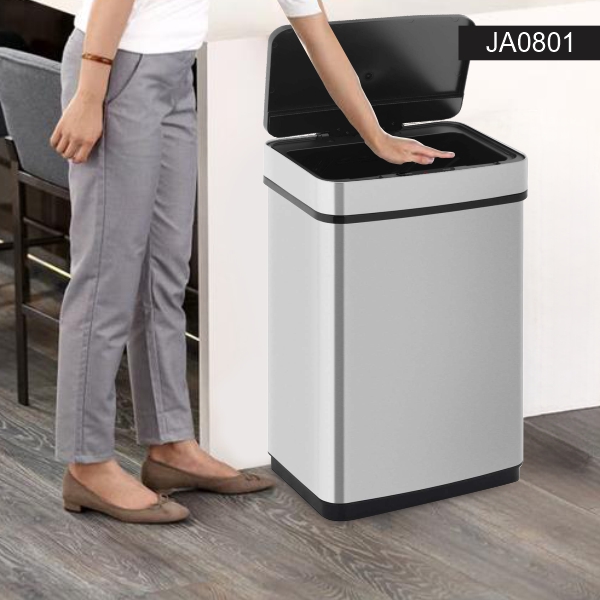 Wate Bins