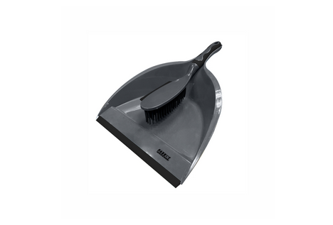Yard Brooms