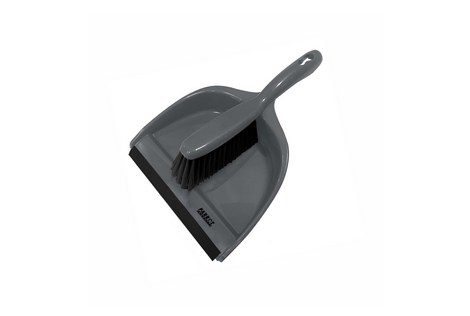 Yard Brooms